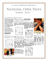 Issue 1
