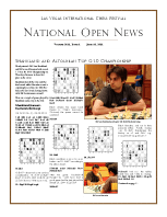 Issue 1