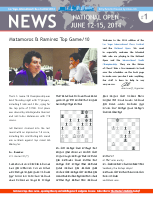 Issue 1