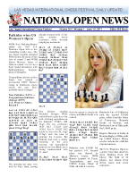 Issue 1