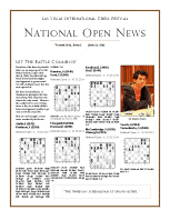 Issue 2