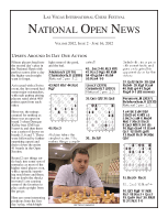Issue 2