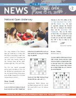 Issue 2
