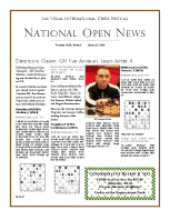 Issue 3
