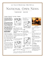 Issue 3
