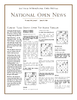Issue 4