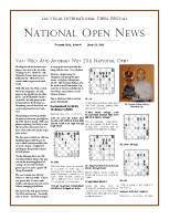 Issue 4