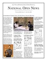 Issue 4