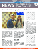 Issue 4